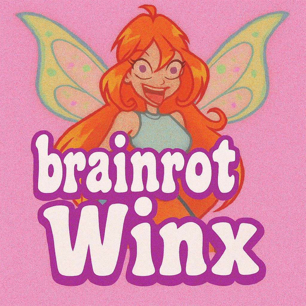 Winx Analyzer - Farcaster Mini Apps